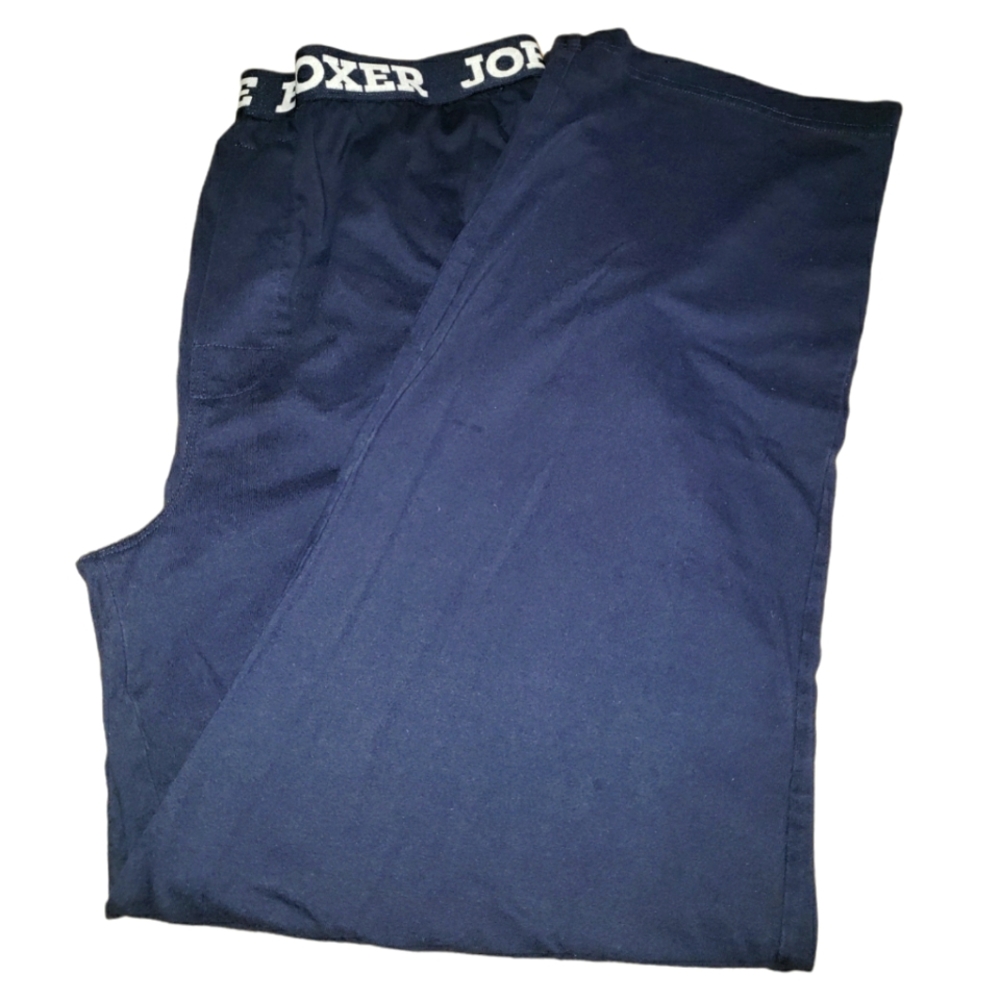 Joe Boxer ultimate lounge pants